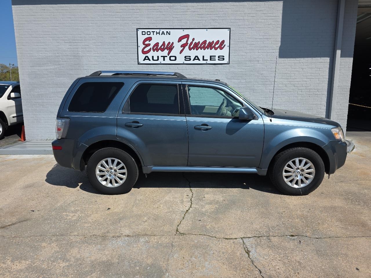 mercury mariner 2011 4M2CN8HG7BKJ07658 image mercury mariner 2011 4M2CN8HG7BKJ07658 image