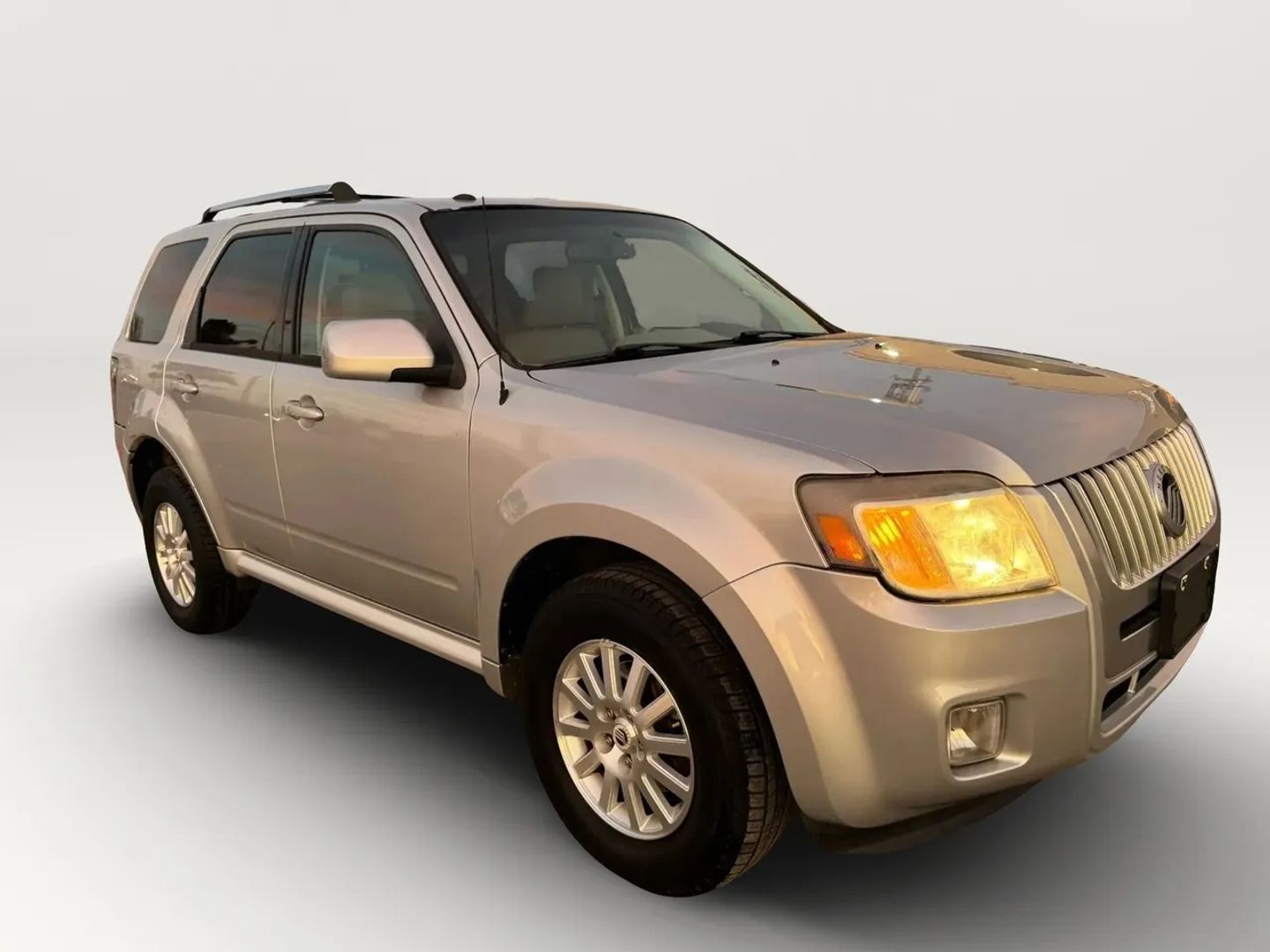 mercury mariner 2011 4M2CN9HG2BKJ08576 image mercury mariner 2011 4M2CN9HG2BKJ08576 image