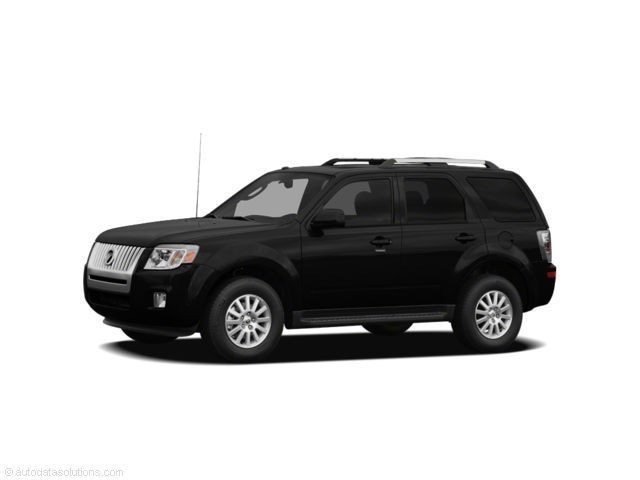 mercury mariner 2011 4M2CN9HG9BKJ06212 image mercury mariner 2011 4M2CN9HG9BKJ06212 image