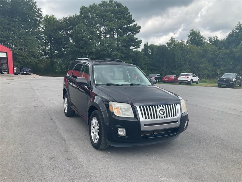 mercury mariner 2011 4M2CN8HG1BKJ04058 image mercury mariner 2011 4M2CN8HG1BKJ04058 image