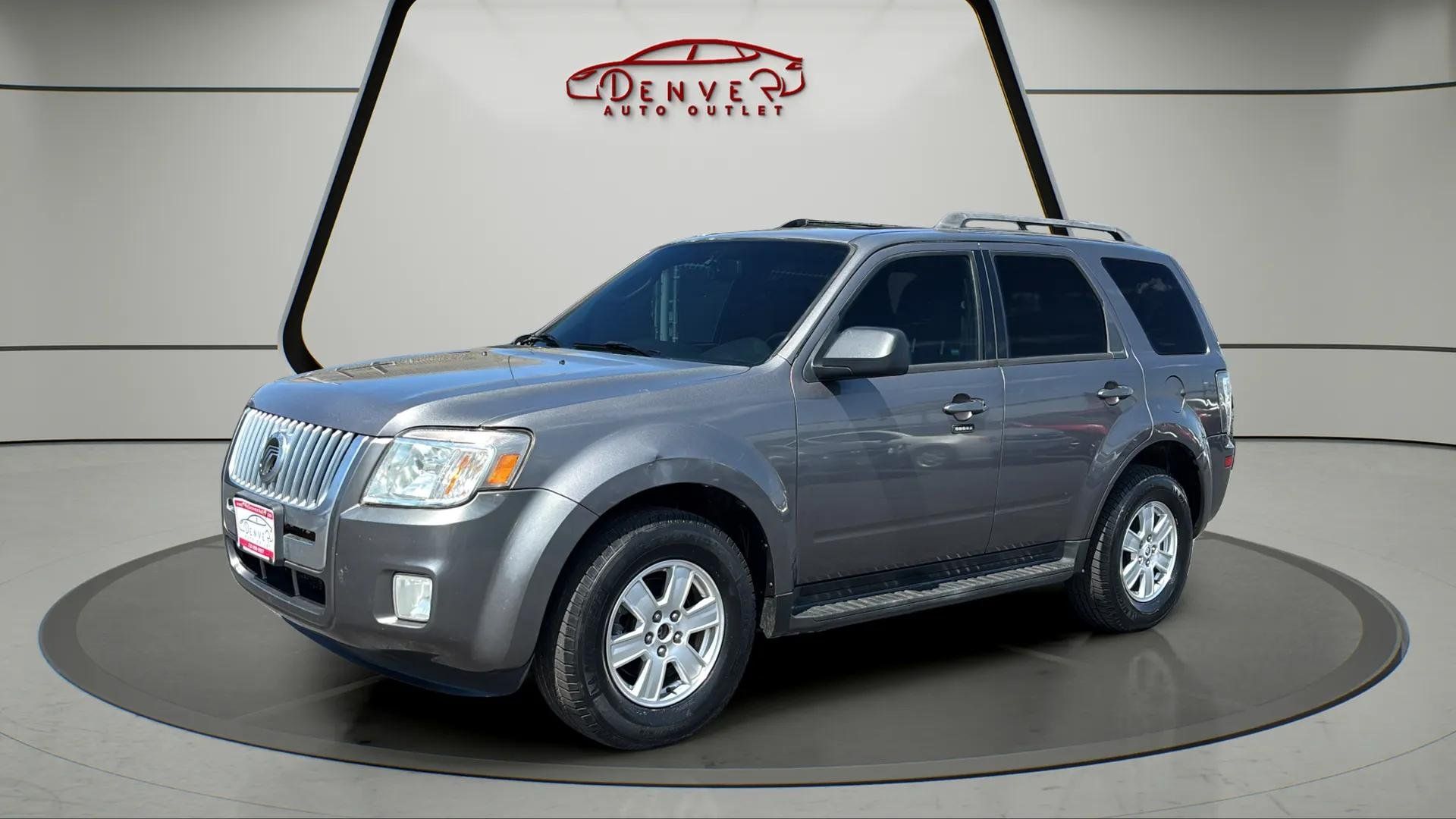mercury mariner 2011 4M2CN8B77BKJ06440 image mercury mariner 2011 4M2CN8B77BKJ06440 image