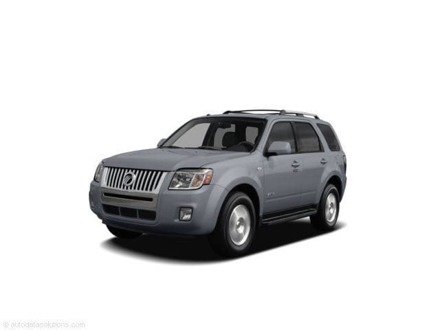 mercury mariner 2010 4M2CN9HG7AKJ18485 image mercury mariner 2010 4M2CN9HG7AKJ18485 image