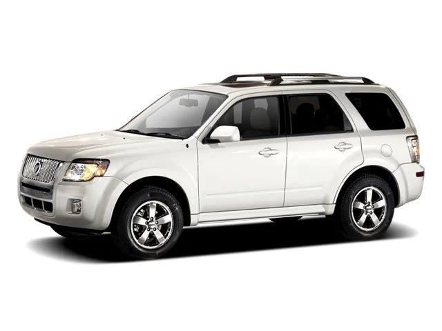 mercury mariner 2010 4M2CN9HG0AKJ27626 image mercury mariner 2010 4M2CN9HG0AKJ27626 image
