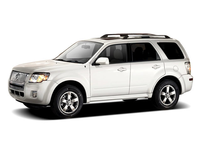 mercury mariner 2010 4M2CN8B71AKJ19537 image mercury mariner 2010 4M2CN8B71AKJ19537 image