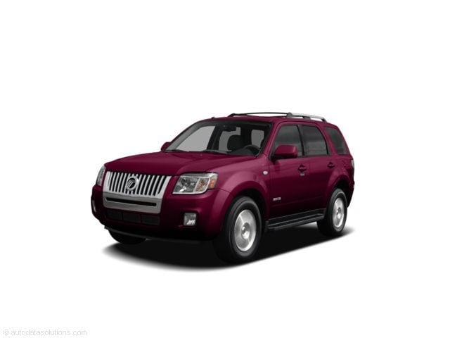 mercury mariner 2010 4M2CN9HG5AKJ12300 image mercury mariner 2010 4M2CN9HG5AKJ12300 image