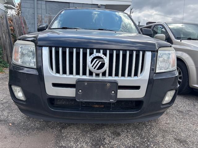 mercury mariner 2010 4M2CN9H79AKJ29696 image mercury mariner 2010 4M2CN9H79AKJ29696 image