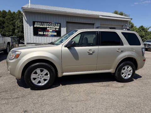 mercury mariner 2010 4M2CN8B72AKJ03802 image mercury mariner 2010 4M2CN8B72AKJ03802 image