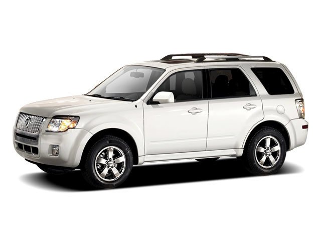 mercury mariner 2010 4M2CN9HG7AKJ11732 image mercury mariner 2010 4M2CN9HG7AKJ11732 image