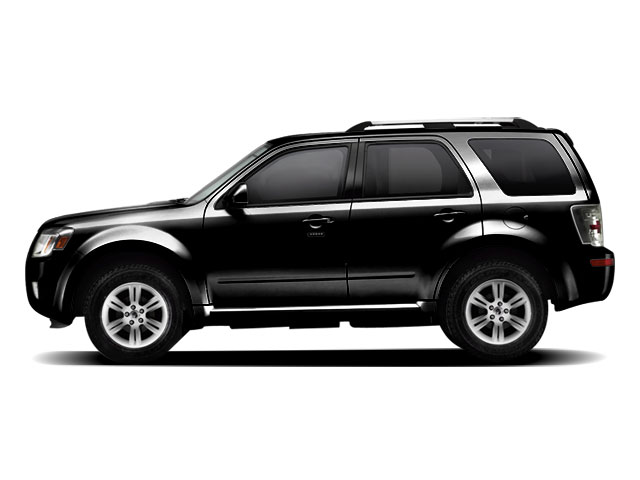 mercury mariner 2010 4M2CN8HG5AKJ25784 image mercury mariner 2010 4M2CN8HG5AKJ25784 image