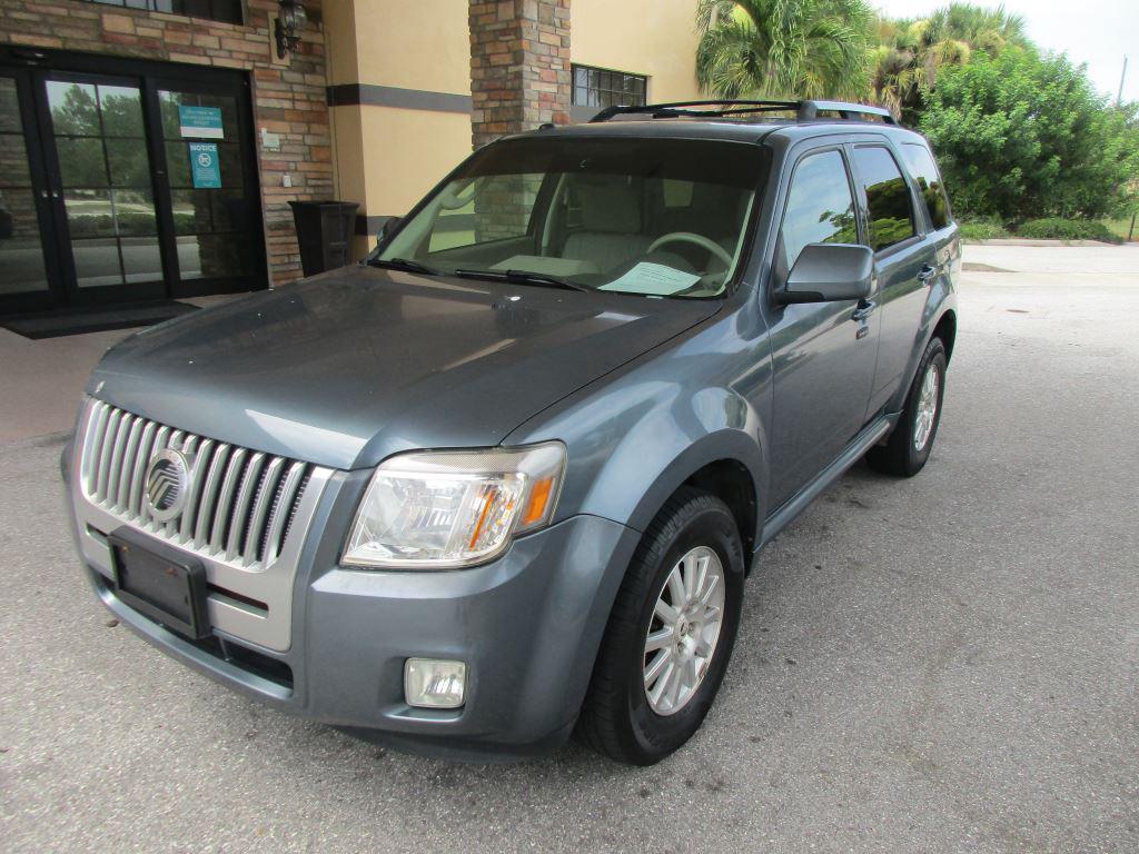 mercury mariner 2010 4M2CN9HG7AKJ20768 image mercury mariner 2010 4M2CN9HG7AKJ20768 image