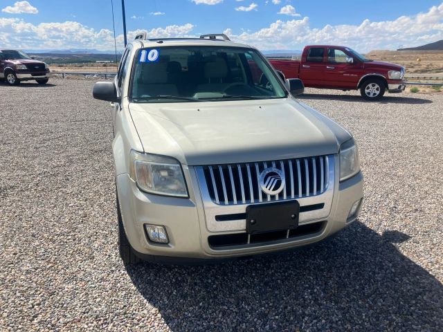 mercury mariner 2010 4M2CN8B76AKJ04581 image mercury mariner 2010 4M2CN8B76AKJ04581 image