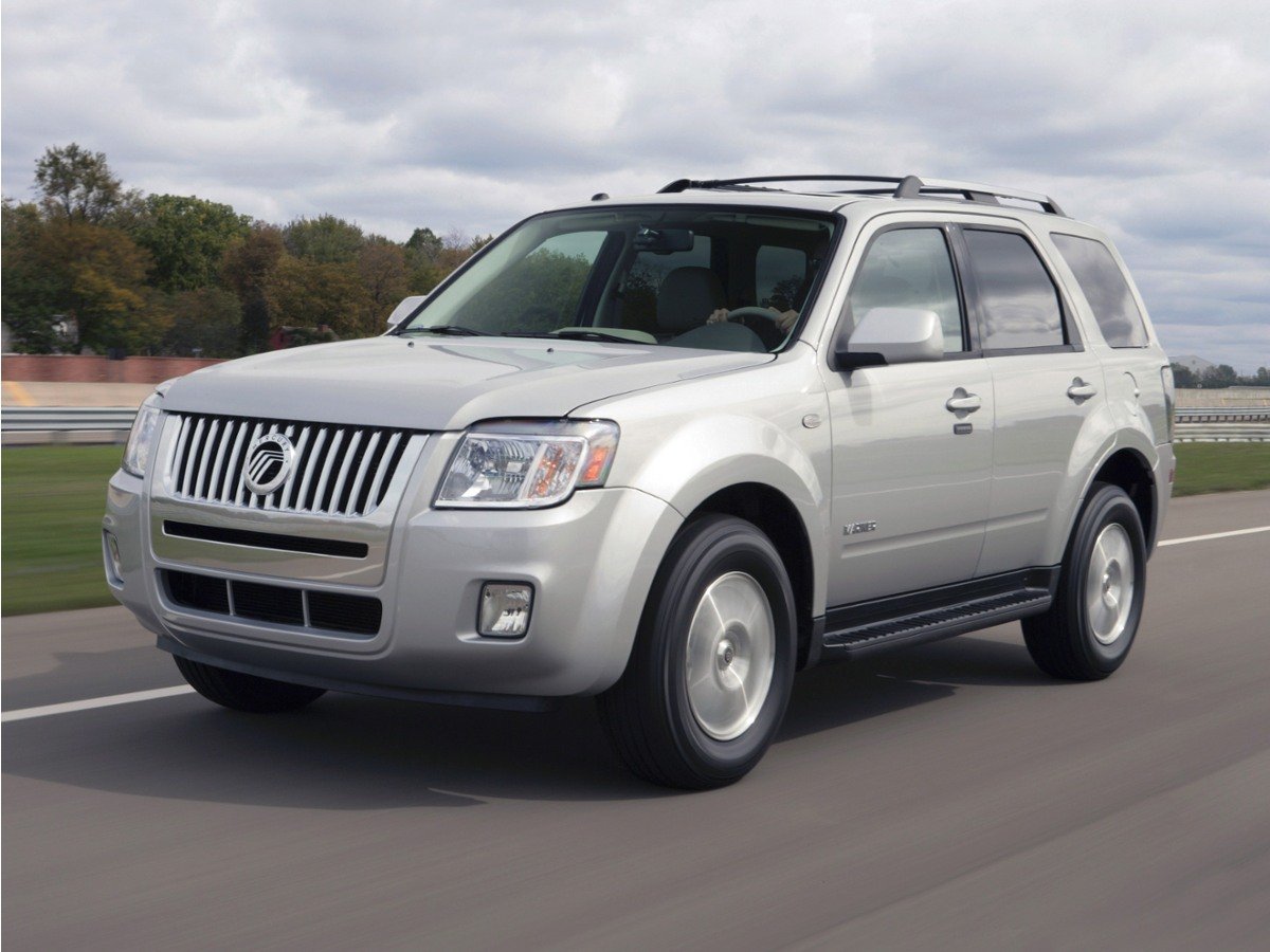 mercury mariner 2010 4M2CN8H79AKJ25805 image mercury mariner 2010 4M2CN8H79AKJ25805 image