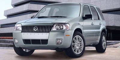 mercury mariner 2005 4M2YU56155DJ02800 image mercury mariner 2005 4M2YU56155DJ02800 image