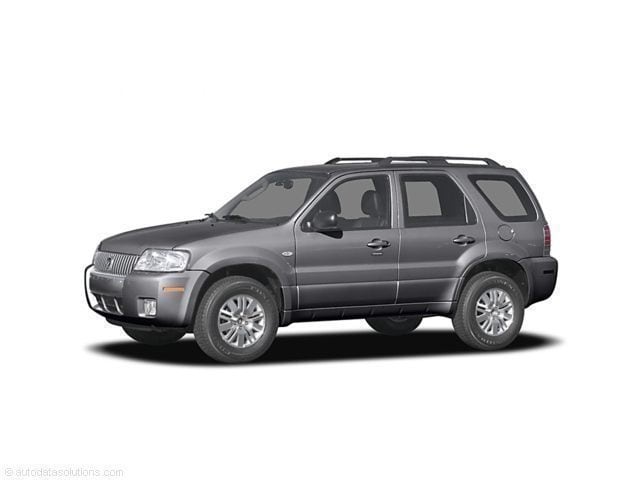 mercury mariner 2005 4M2YU571X5DJ25780 image mercury mariner 2005 4M2YU571X5DJ25780 image