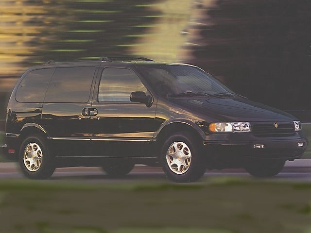 mercury villager 1998 4M2ZV1119WDJ16945 image mercury villager 1998 4M2ZV1119WDJ16945 image