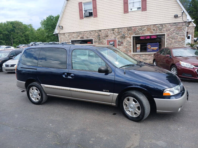 mercury villager 2002 4M2ZV14T32DJ14969 image mercury villager 2002 4M2ZV14T32DJ14969 image