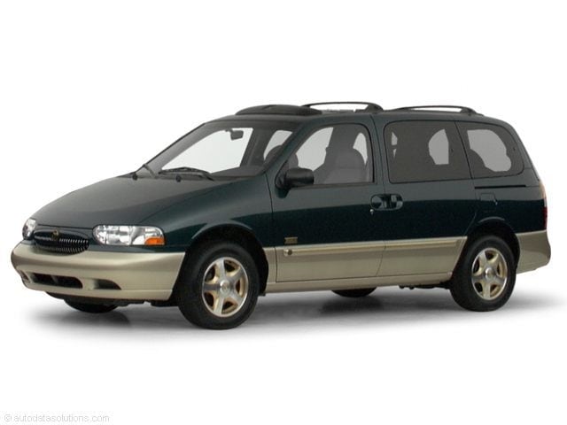 mercury villager 2000 4M2XV14T6YDJ06509 image mercury villager 2000 4M2XV14T6YDJ06509 image