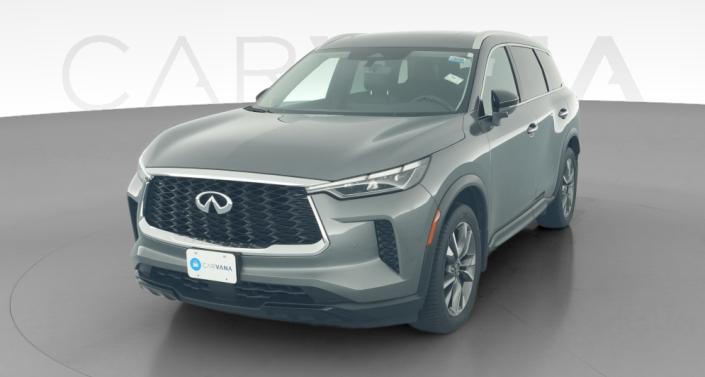 infiniti qx60 2023 5N1DL1FS8PC372360 image infiniti qx60 2023 5N1DL1FS8PC372360 image