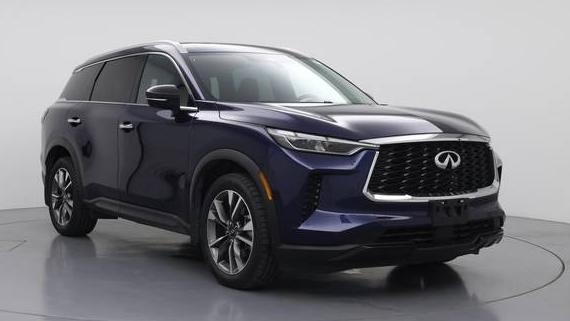 infiniti qx60 2023 5N1DL1FS3PC369303 image infiniti qx60 2023 5N1DL1FS3PC369303 image