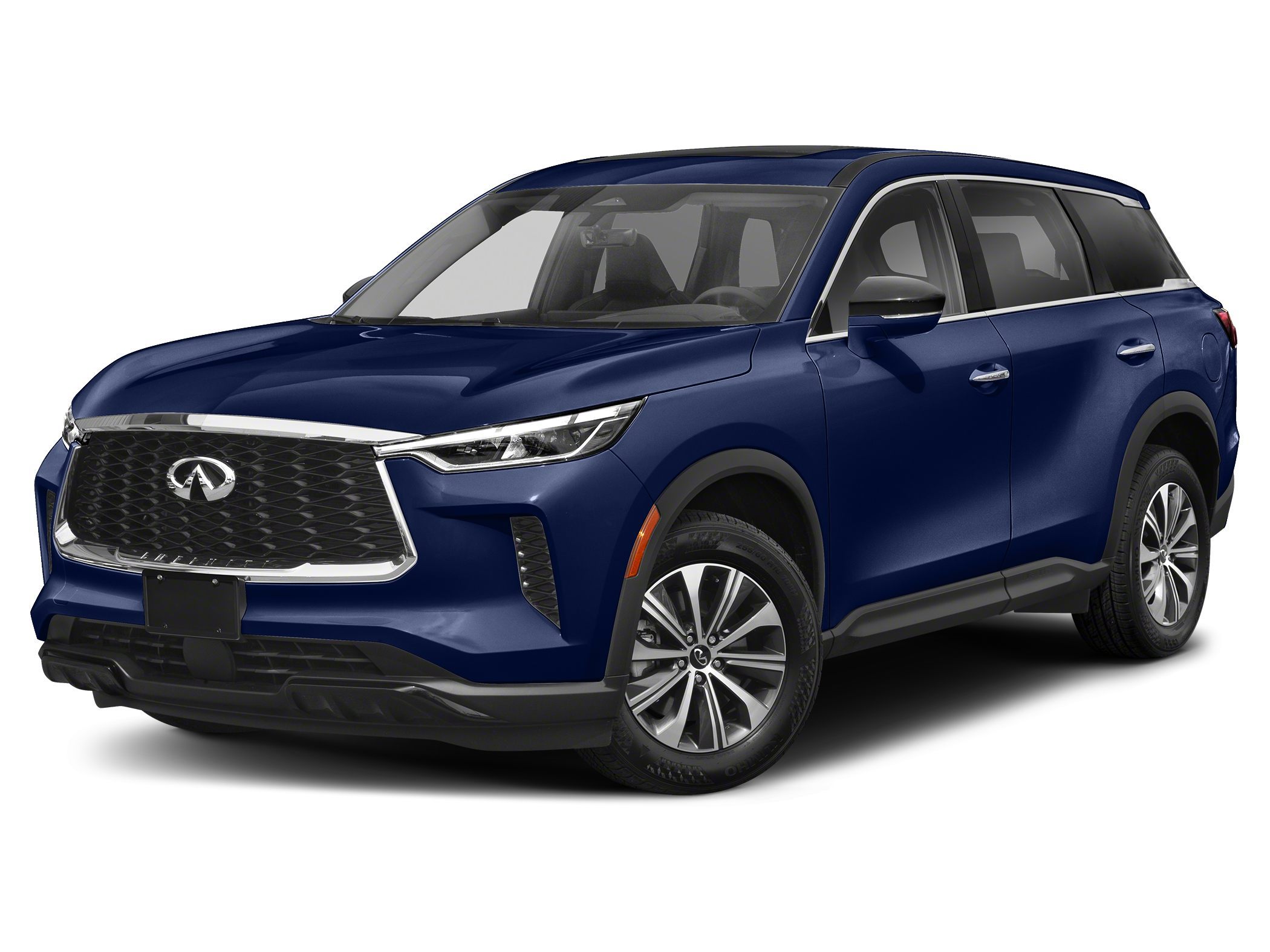 infiniti qx60 2023 5N1DL1ER2PC375429 image infiniti qx60 2023 5N1DL1ER2PC375429 image