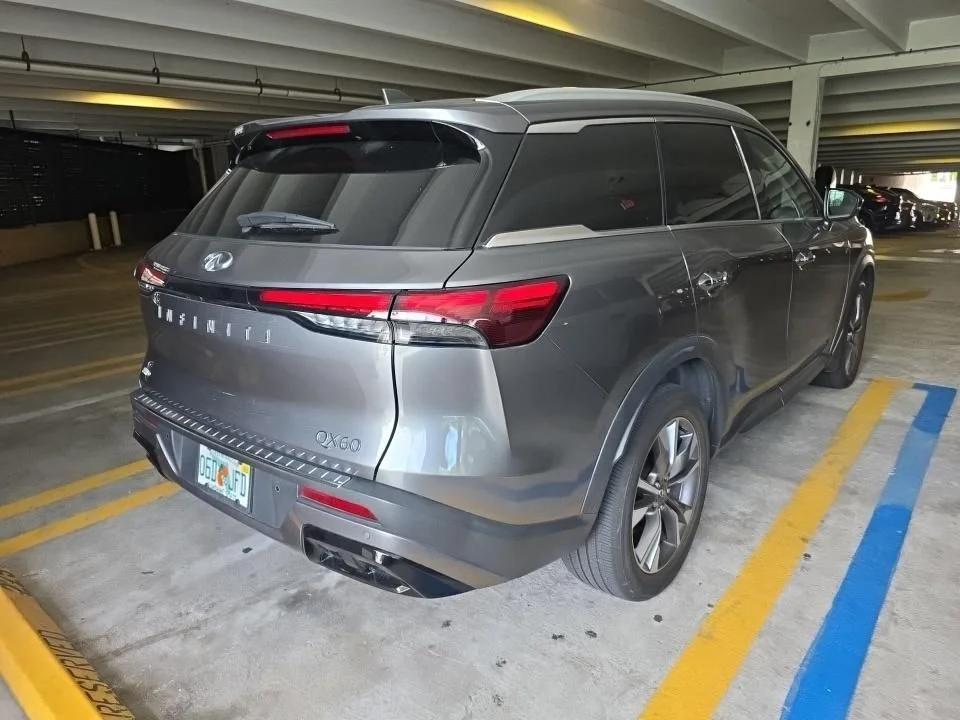 infiniti qx60 2023 5N1DL1FS5PC368718 image infiniti qx60 2023 5N1DL1FS5PC368718 image