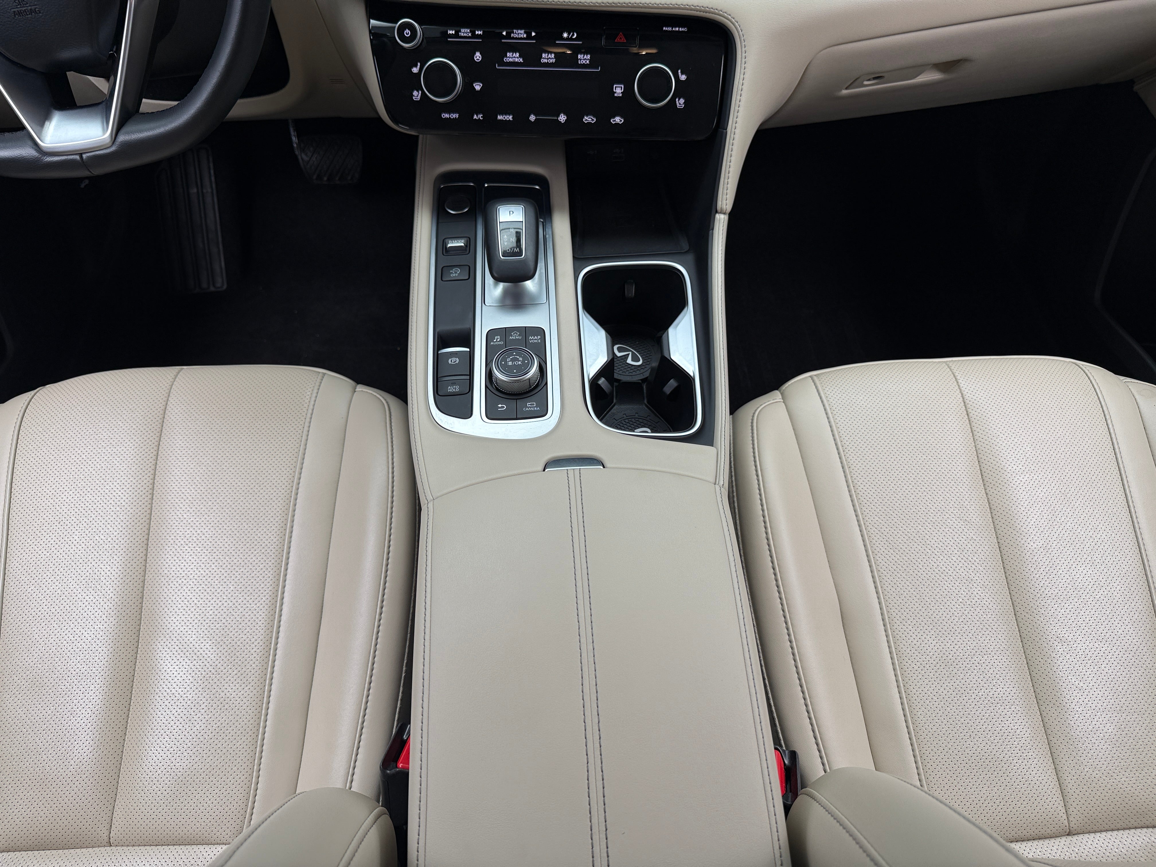 infiniti qx60 2023 5N1DL1FS6PC369540 image infiniti qx60 2023 5N1DL1FS6PC369540 image