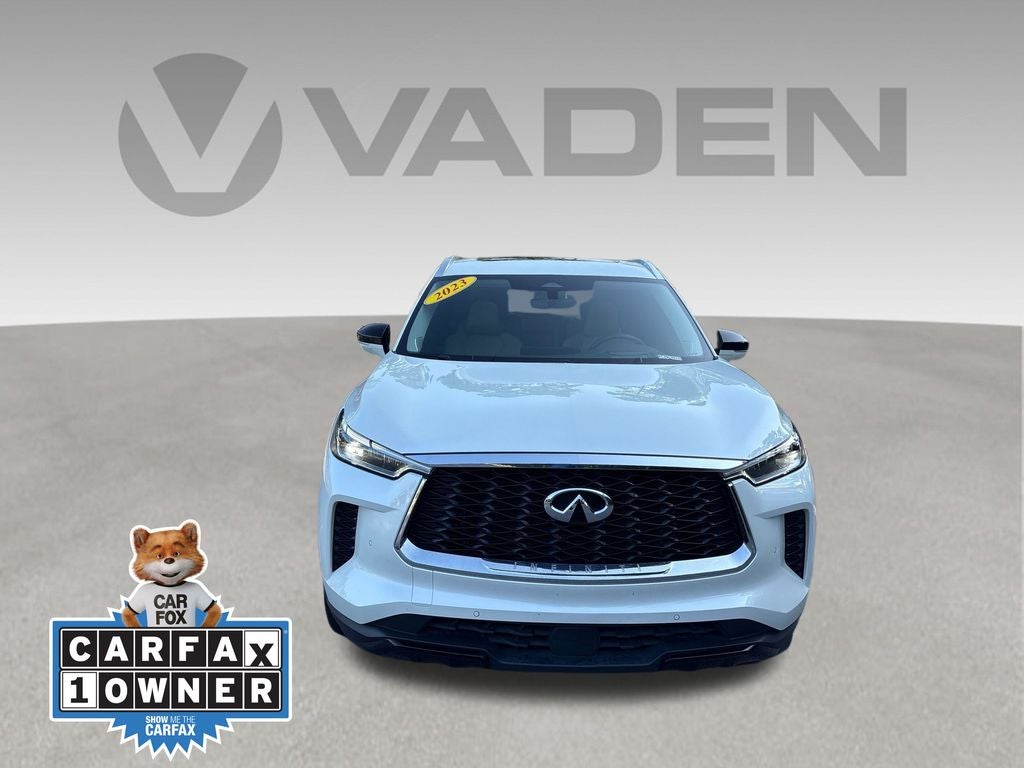 infiniti qx60 2023 5N1DL1FS9PC356961 image infiniti qx60 2023 5N1DL1FS9PC356961 image
