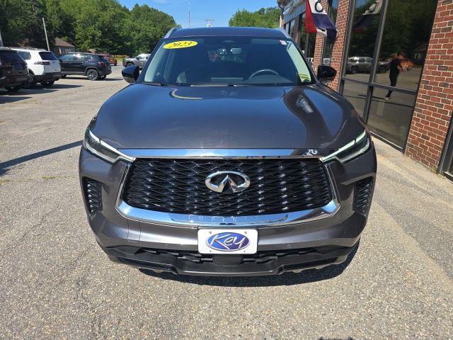 infiniti qx60 2023 5N1DL1FS6PC359011 image infiniti qx60 2023 5N1DL1FS6PC359011 image