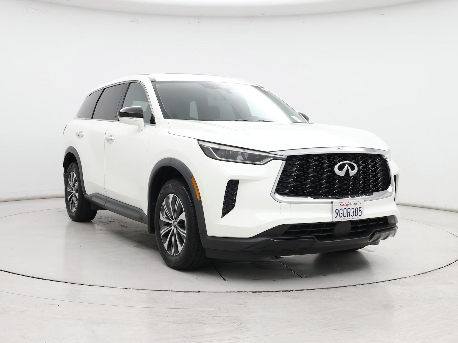 infiniti qx60 2023 5N1DL1ER6PC369410 image infiniti qx60 2023 5N1DL1ER6PC369410 image