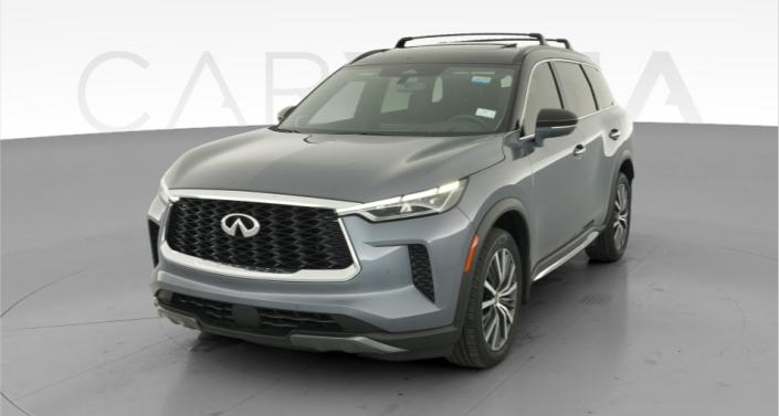infiniti qx60 2023 5N1DL1HU2PC359926 image infiniti qx60 2023 5N1DL1HU2PC359926 image