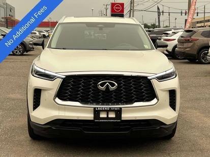 infiniti qx60 2023 5N1DL1FS2PC375223 image infiniti qx60 2023 5N1DL1FS2PC375223 image