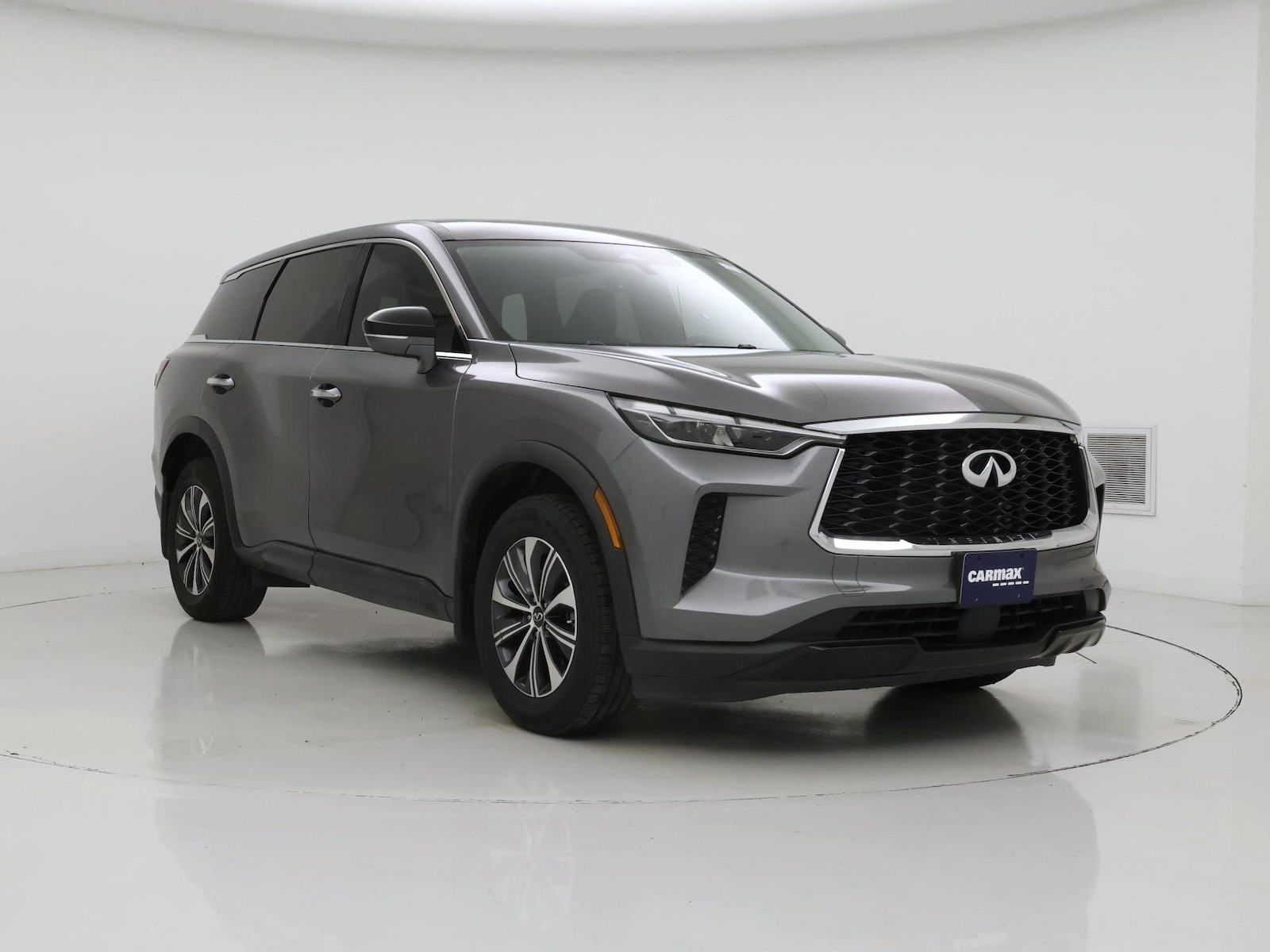 infiniti qx60 2023 5N1DL1ER5PC370712 image infiniti qx60 2023 5N1DL1ER5PC370712 image