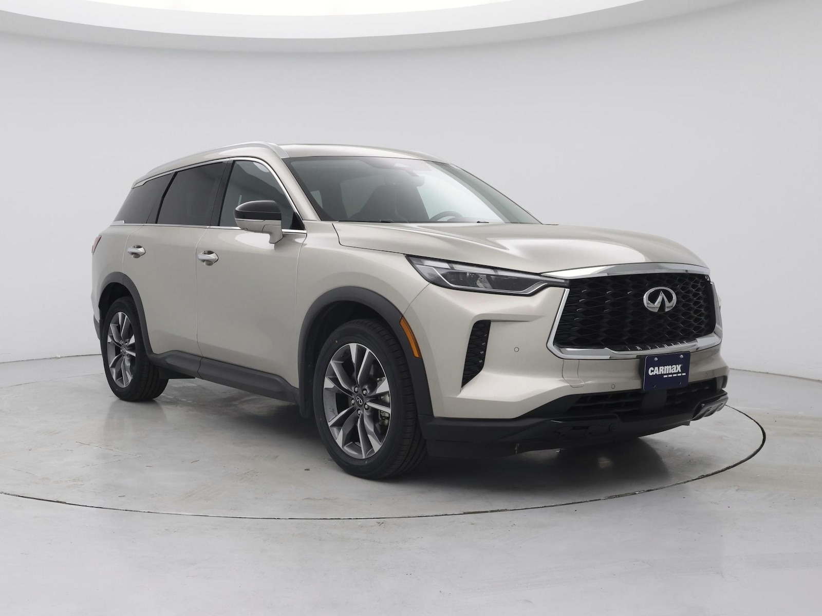 infiniti qx60 2023 5N1DL1FS4PC350985 image infiniti qx60 2023 5N1DL1FS4PC350985 image