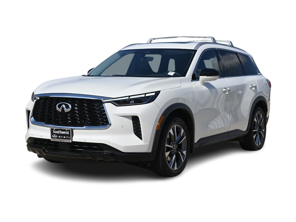 infiniti qx60 2023 5N1DL1FS9PC372125 image infiniti qx60 2023 5N1DL1FS9PC372125 image