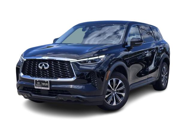infiniti qx60 2023 5N1DL1ER2PC374720 image infiniti qx60 2023 5N1DL1ER2PC374720 image