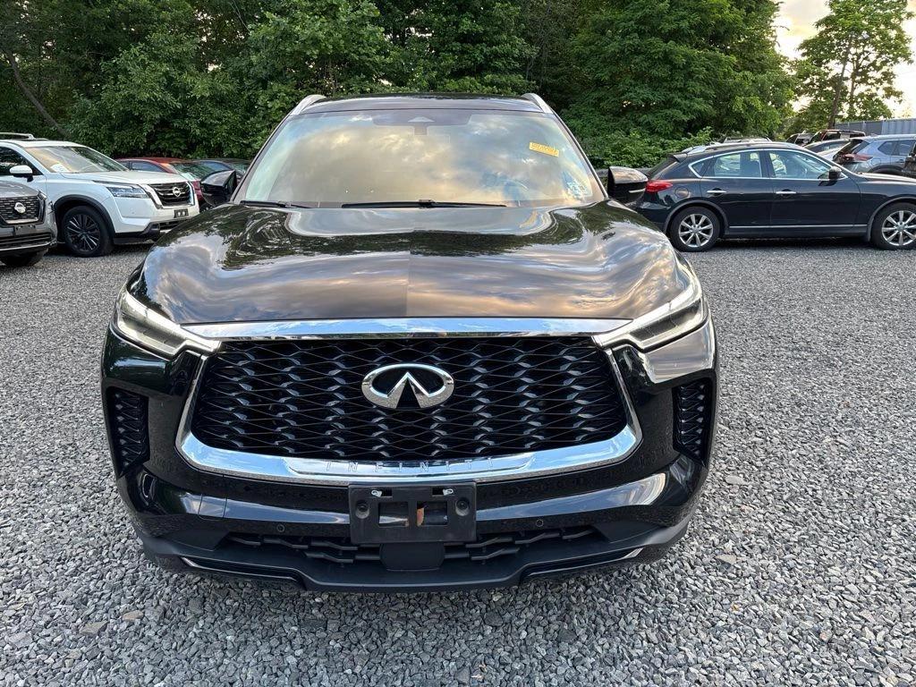 infiniti qx60 2023 5N1DL1FS1PC351463 image infiniti qx60 2023 5N1DL1FS1PC351463 image