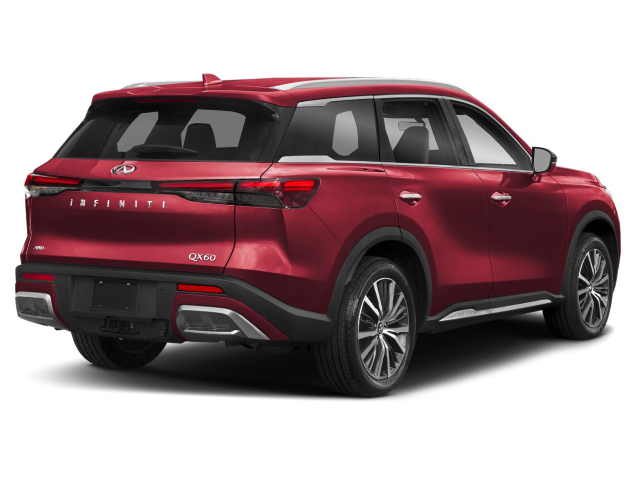 infiniti qx60 2023 5N1DL1GS2PC364897 image infiniti qx60 2023 5N1DL1GS2PC364897 image