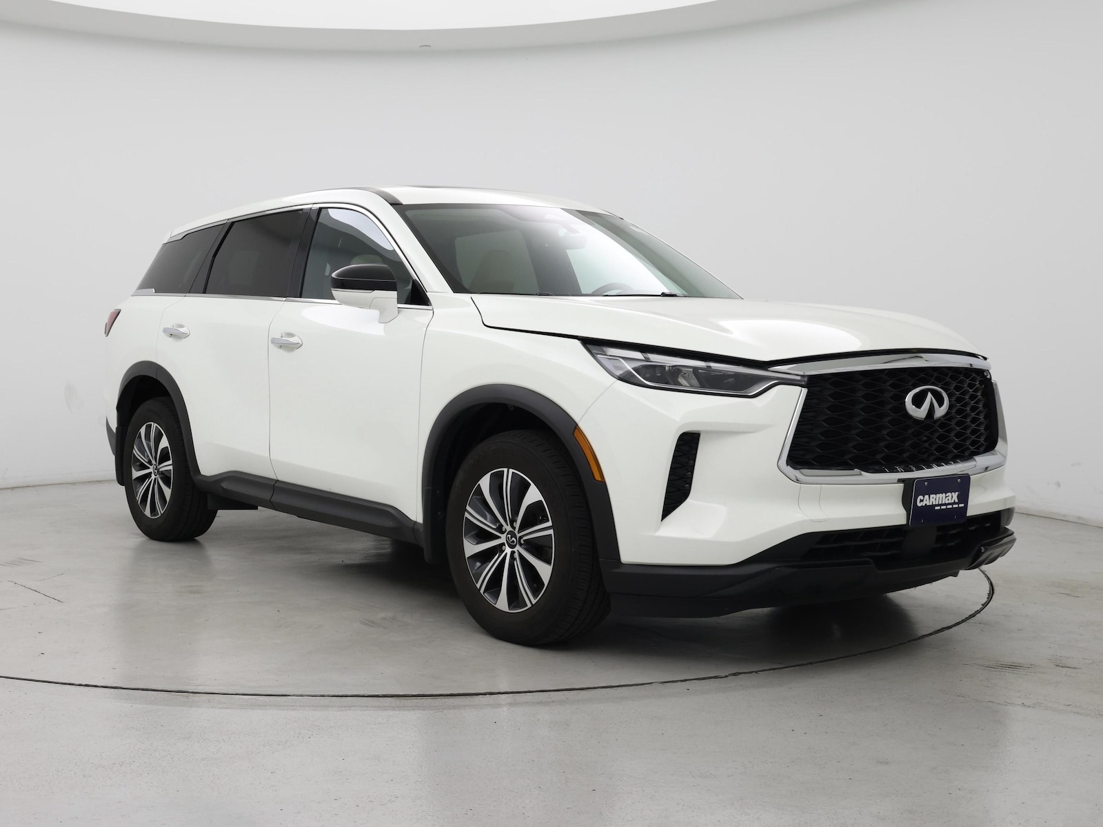infiniti qx60 2023 5N1DL1ESXPC374483 image infiniti qx60 2023 5N1DL1ESXPC374483 image