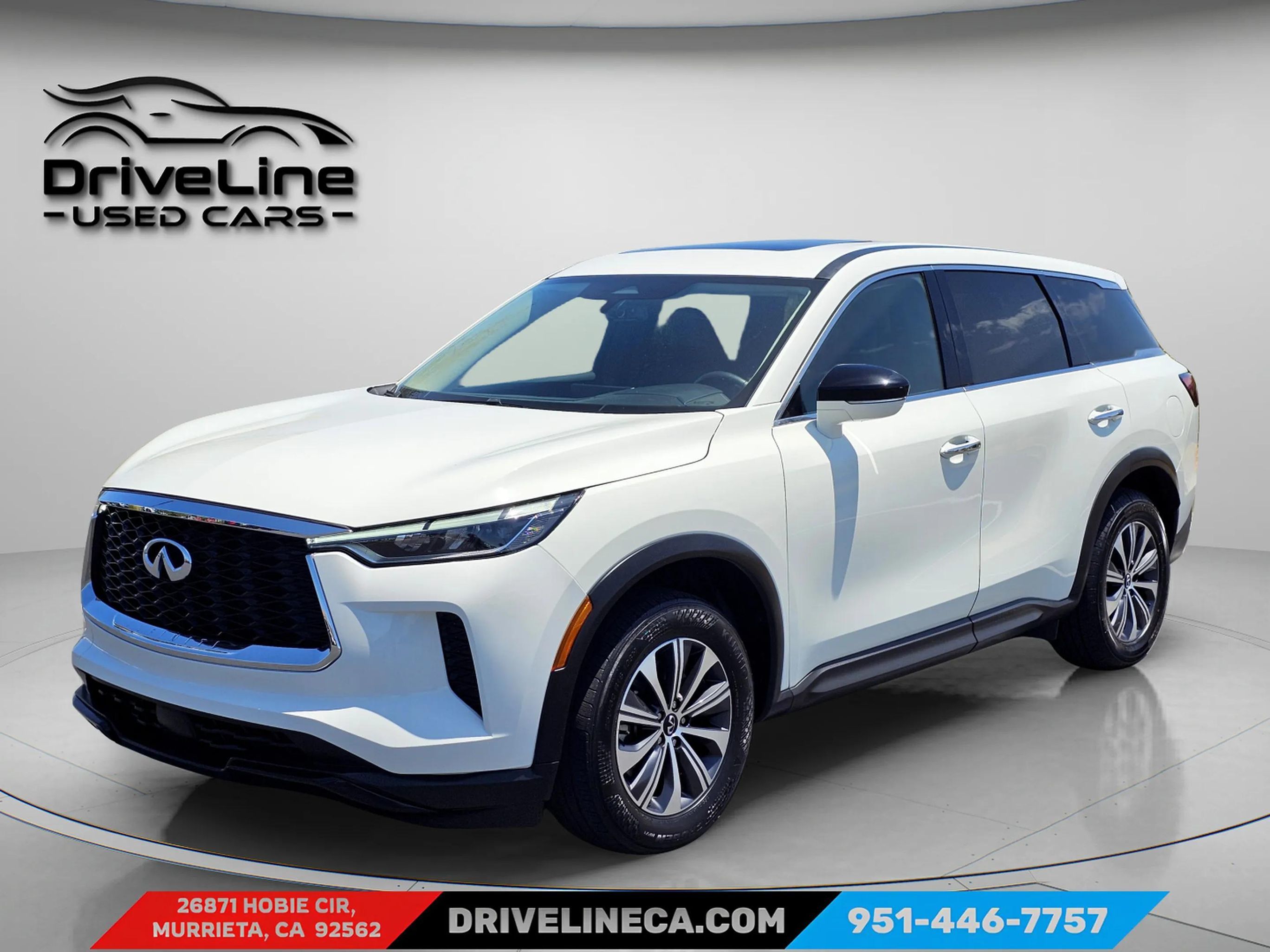 infiniti qx60 2023 5N1DL1ER9PC374228 image infiniti qx60 2023 5N1DL1ER9PC374228 image