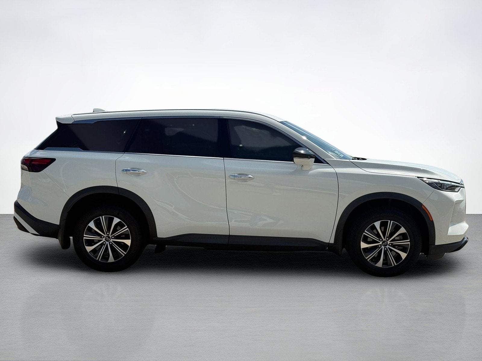 infiniti qx60 2023 5N1DL1ER7PC366273 image infiniti qx60 2023 5N1DL1ER7PC366273 image