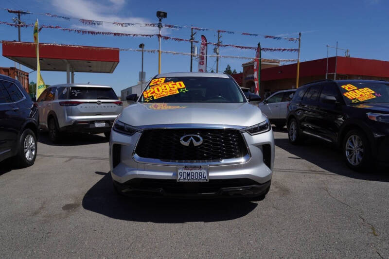infiniti qx60 2023 5N1DL1ER6PC345754 image infiniti qx60 2023 5N1DL1ER6PC345754 image