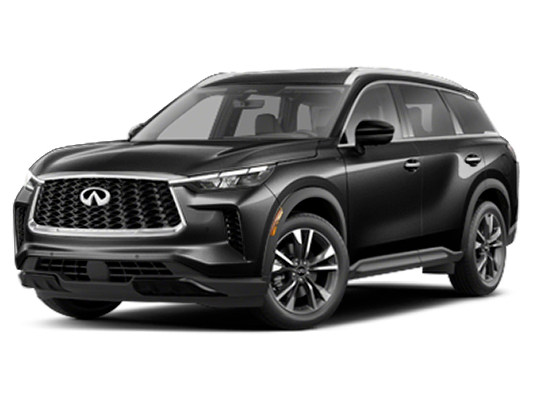 infiniti qx60 2023 5N1DL1FS5PC372011 image infiniti qx60 2023 5N1DL1FS5PC372011 image