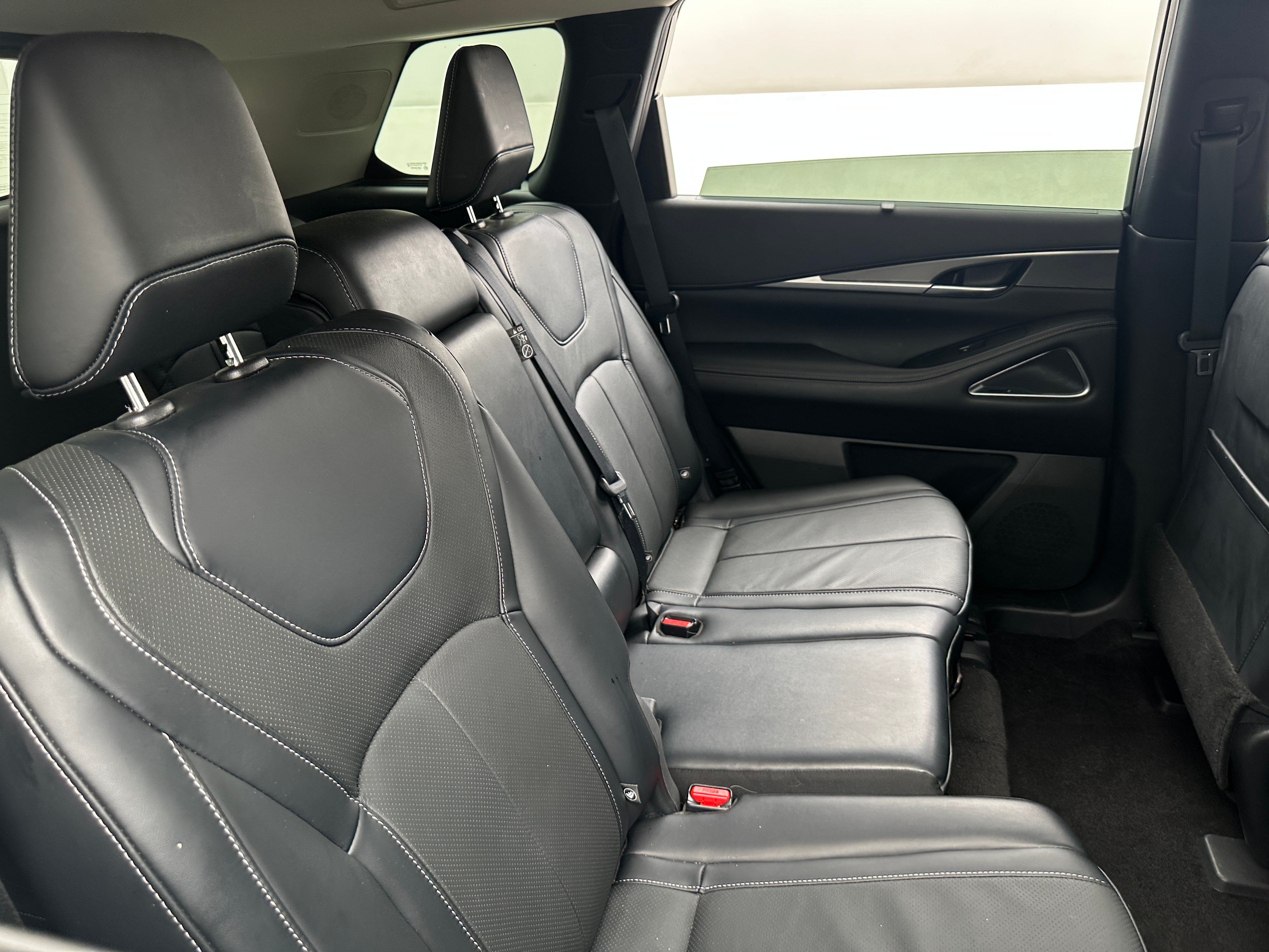 infiniti qx60 2023 5N1DL1FSXPC365796 image infiniti qx60 2023 5N1DL1FSXPC365796 image