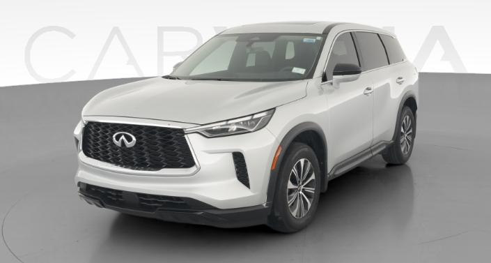 infiniti qx60 2023 5N1DL1ER6PC373800 image infiniti qx60 2023 5N1DL1ER6PC373800 image