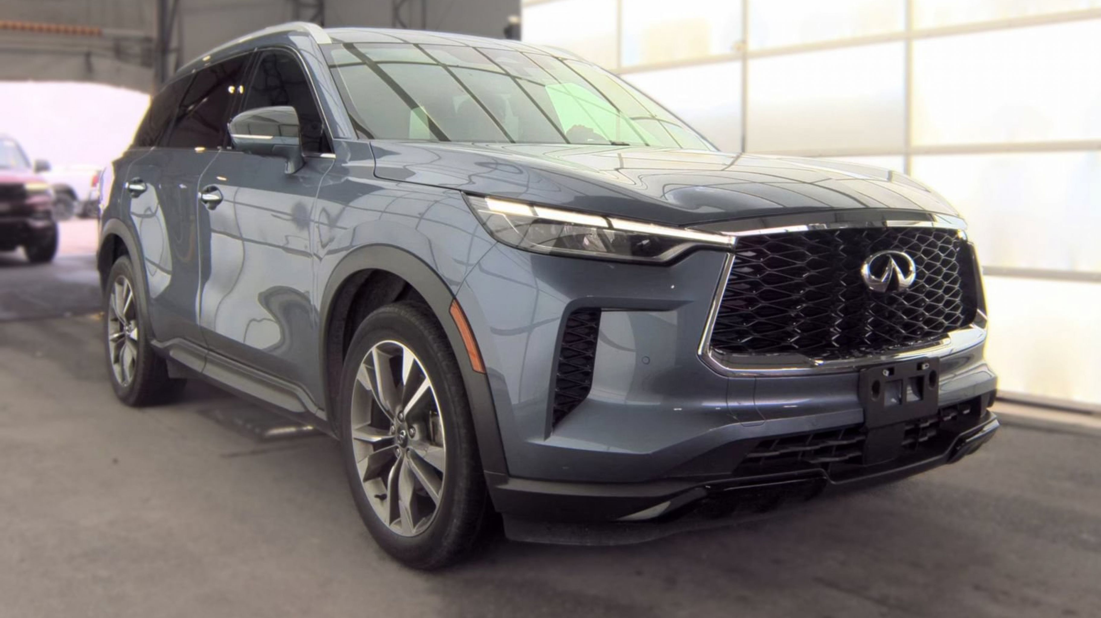 infiniti qx60 2023 5N1DL1FS7PC371345 image infiniti qx60 2023 5N1DL1FS7PC371345 image