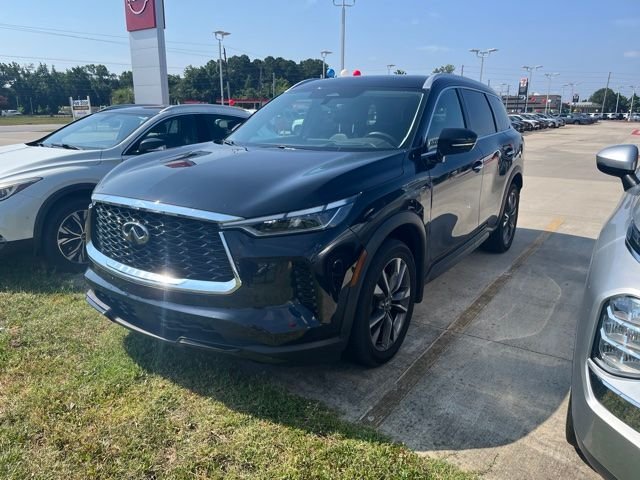 infiniti qx60 2023 5N1DL1FS6PC348607 image infiniti qx60 2023 5N1DL1FS6PC348607 image