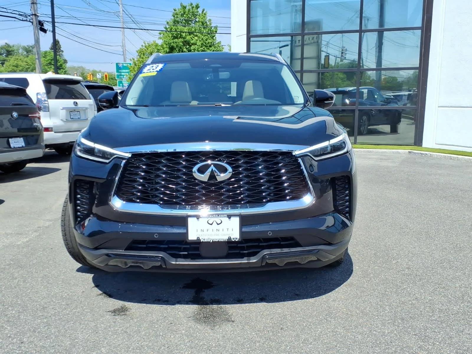 infiniti qx60 2023 5N1DL1FS1PC367825 image infiniti qx60 2023 5N1DL1FS1PC367825 image
