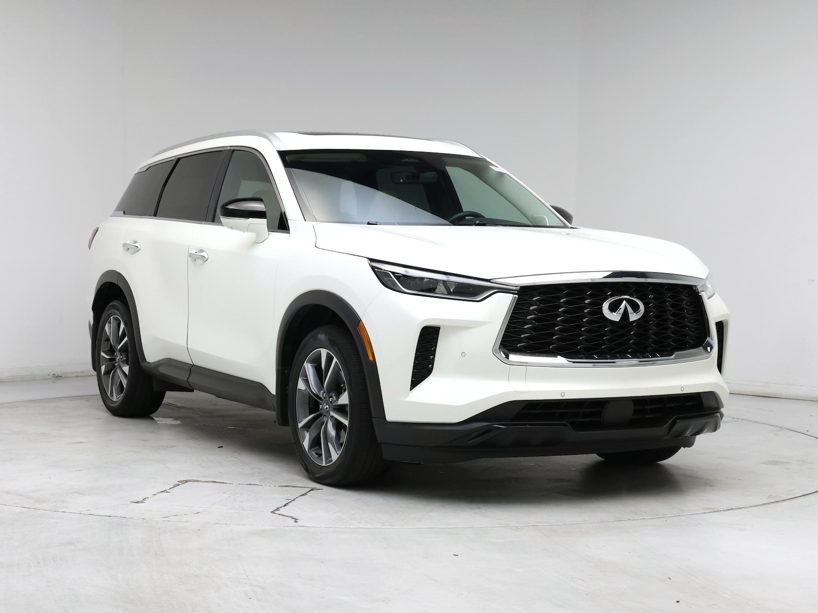 infiniti qx60 2023 5N1DL1FS9PC376322 image infiniti qx60 2023 5N1DL1FS9PC376322 image