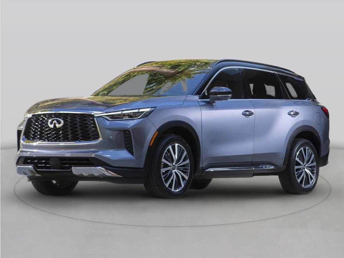 infiniti qx60 2023 5N1DL1FS7PC355727 image infiniti qx60 2023 5N1DL1FS7PC355727 image