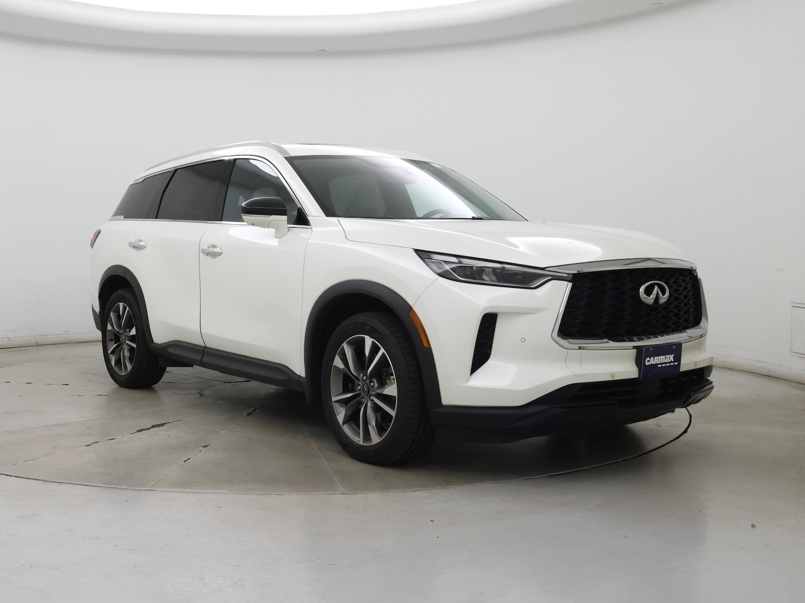 infiniti qx60 2023 5N1DL1FSXPC370562 image infiniti qx60 2023 5N1DL1FSXPC370562 image